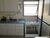Apartamento, 3 quartos, 104 m² - Foto 3