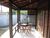 Casa, 2 quartos, 87 m² - Foto 1