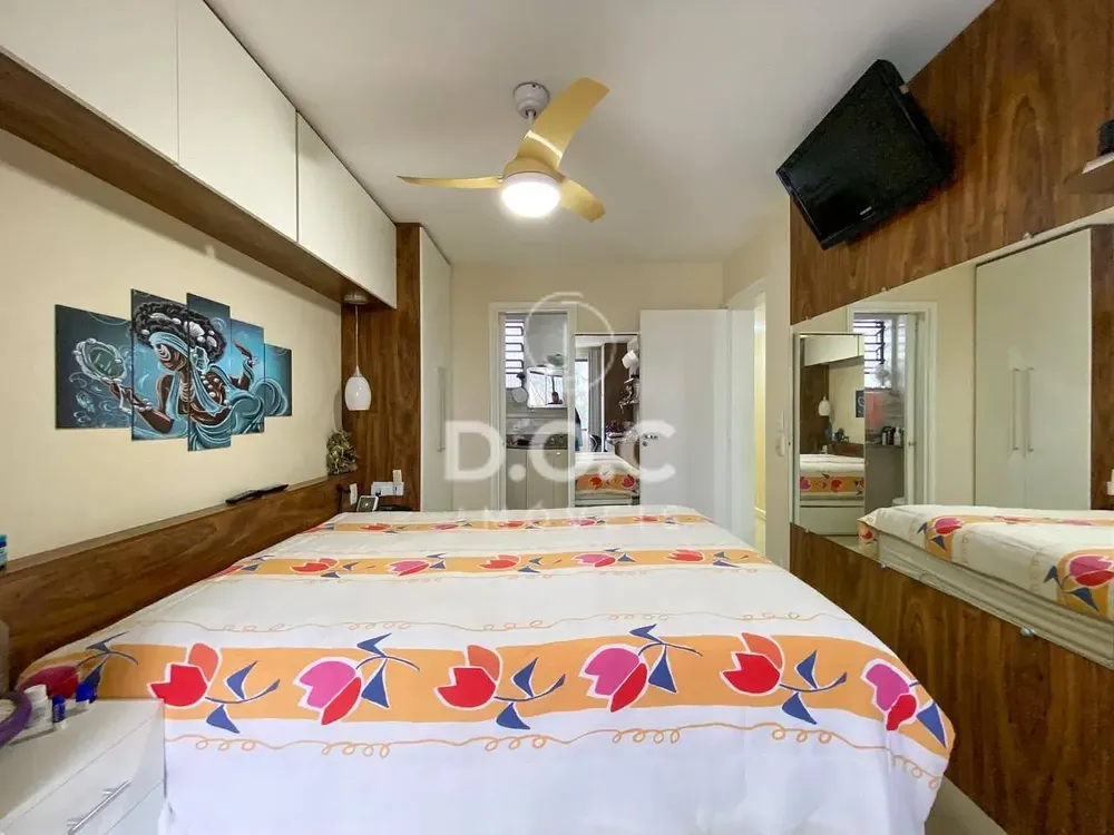 Cobertura, 3 quartos, 186 m² - Foto 18