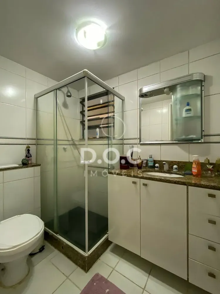 Cobertura, 3 quartos, 186 m² - Foto 24