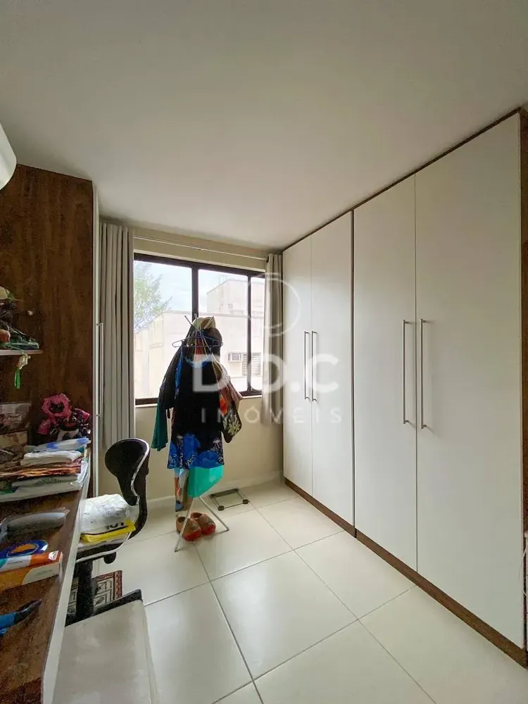 Cobertura, 3 quartos, 186 m² - Foto 20