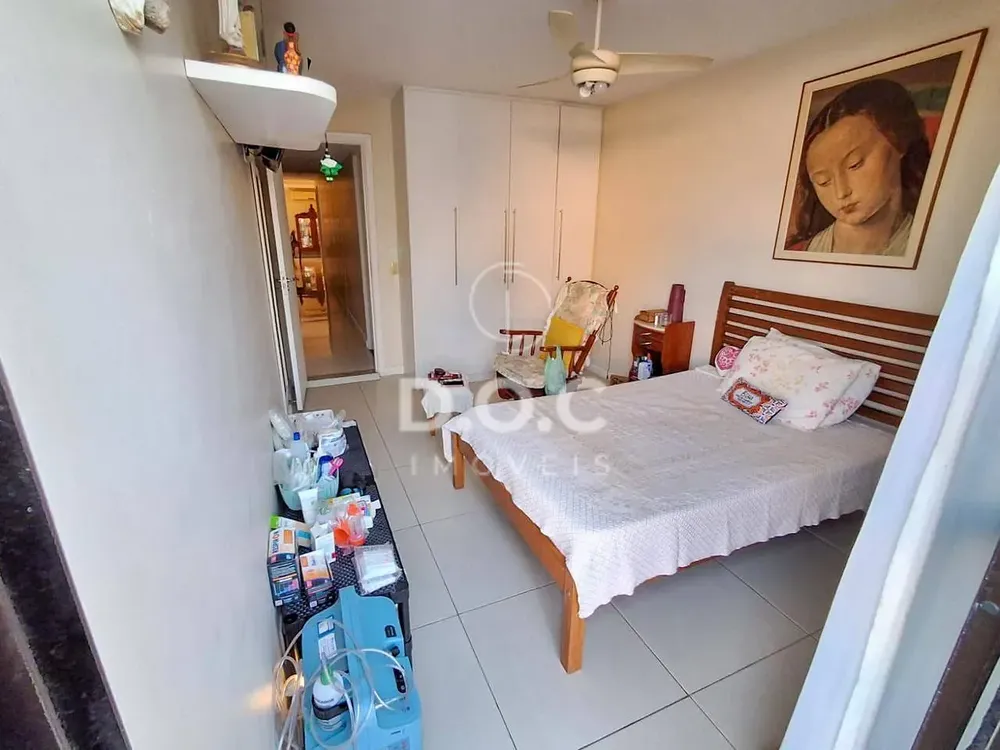 Cobertura, 3 quartos, 186 m² - Foto 26