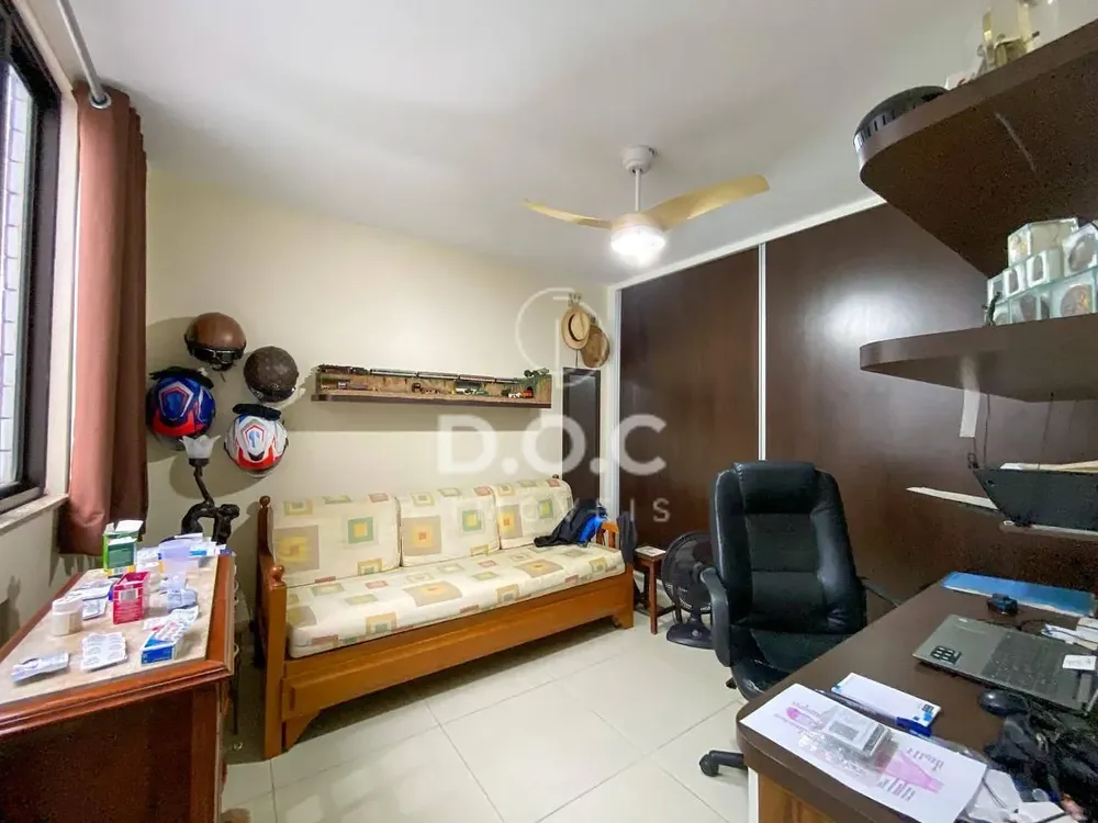 Cobertura, 3 quartos, 186 m² - Foto 23
