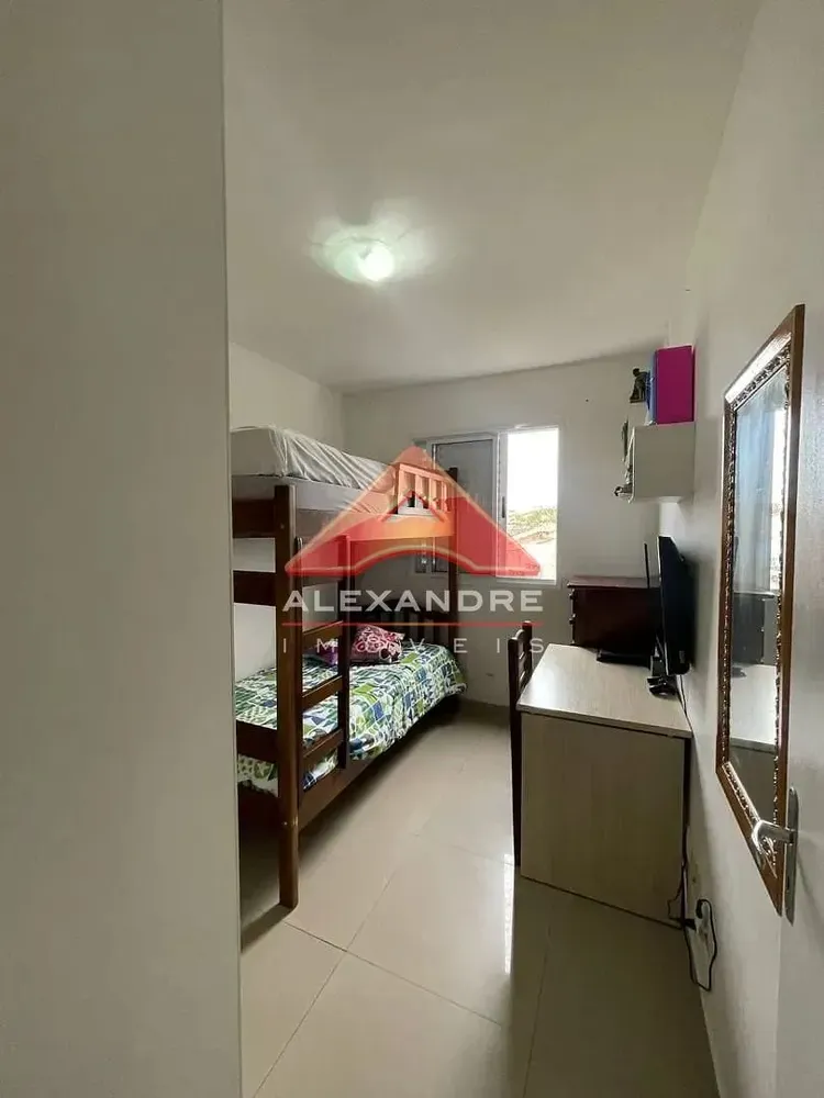 Apartamento, 2 quartos, 49 m² - Foto 6