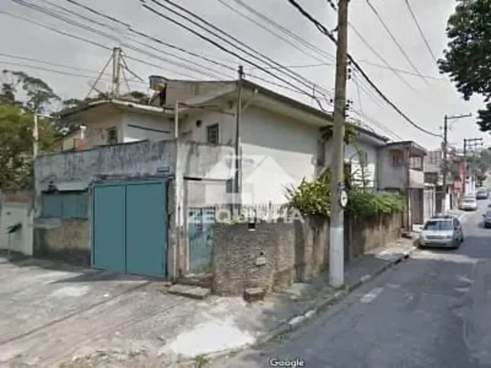 Casa, 2 quartos, 220 m² - Foto 2