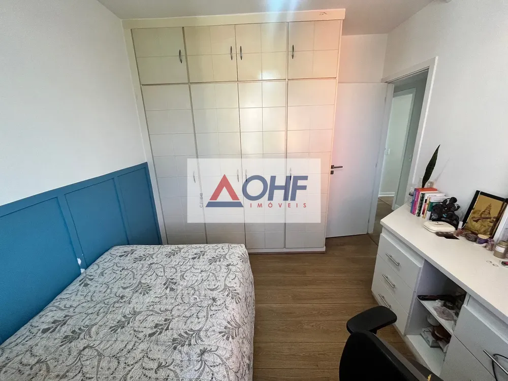 Apartamento, 3 quartos, 114 m² - Foto 14