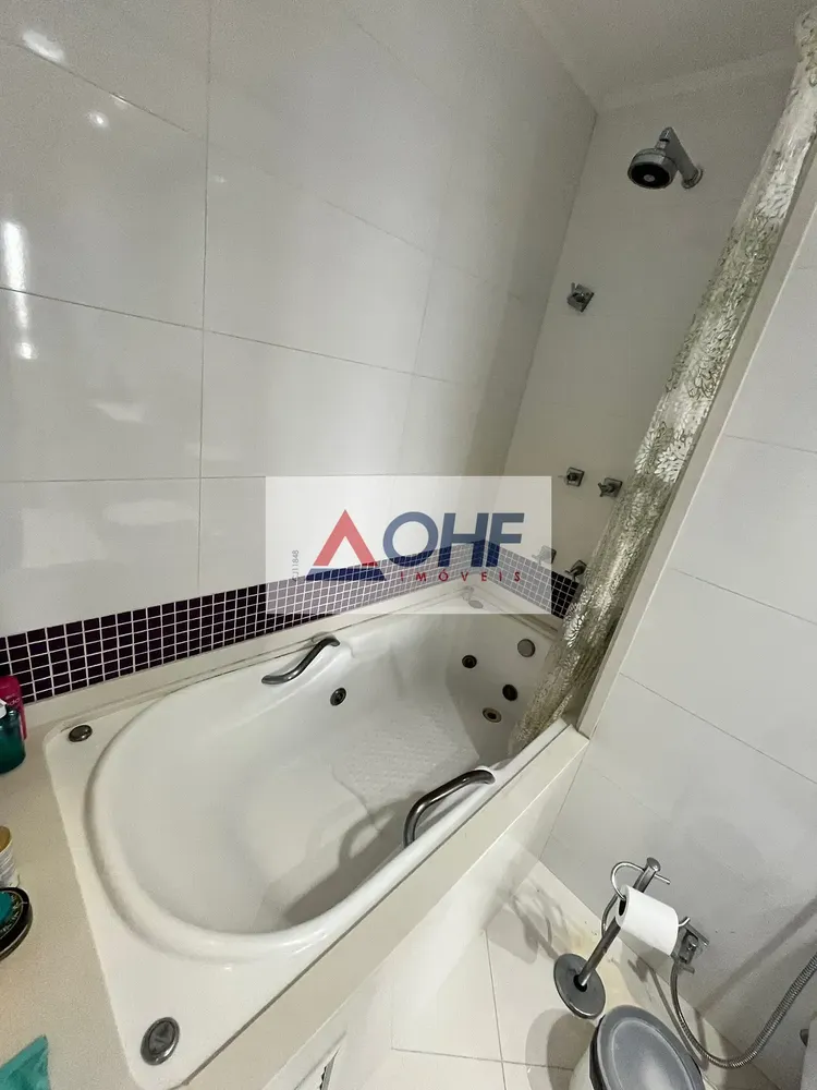 Apartamento, 3 quartos, 114 m² - Foto 16
