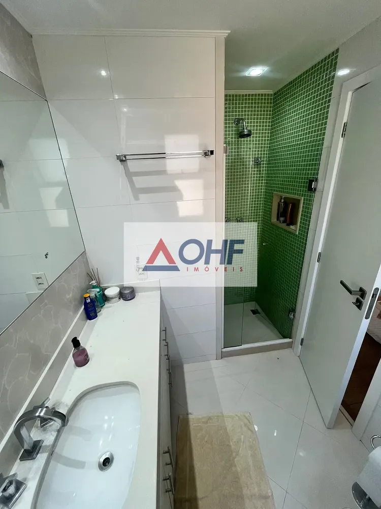 Apartamento, 3 quartos, 114 m² - Foto 12