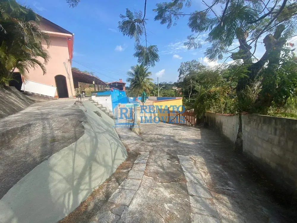 Casa, 2 quartos, 458 m² - Foto 27
