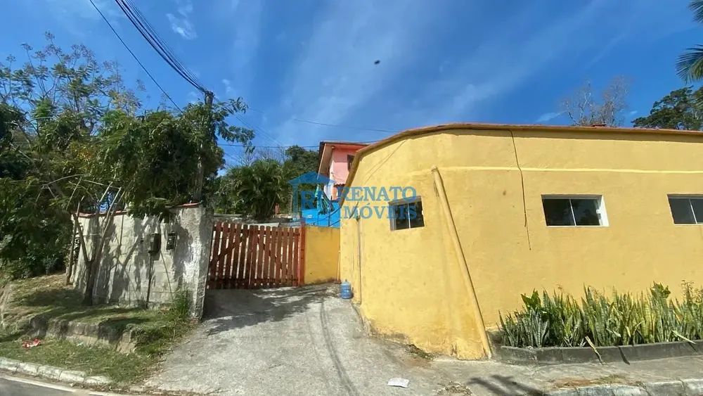 Casa, 2 quartos, 458 m² - Foto 28