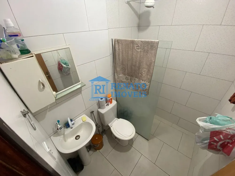 Casa, 2 quartos, 458 m² - Foto 7