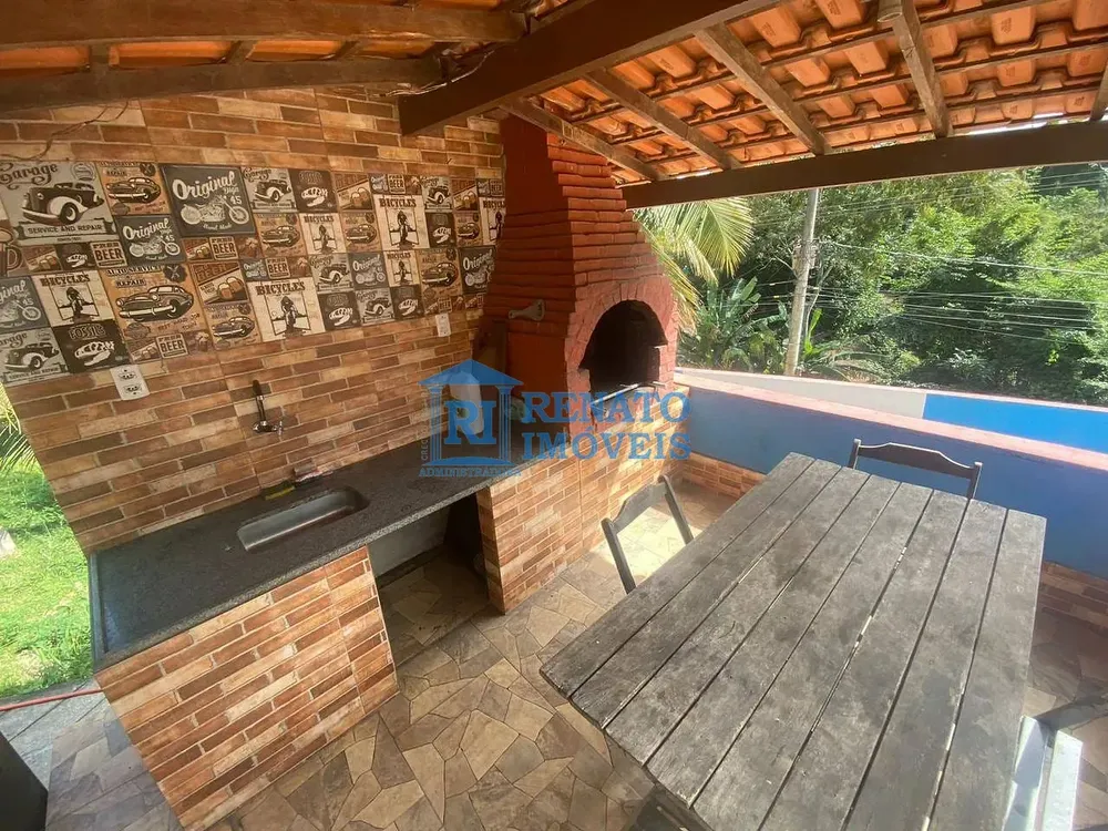 Casa, 2 quartos, 458 m² - Foto 22