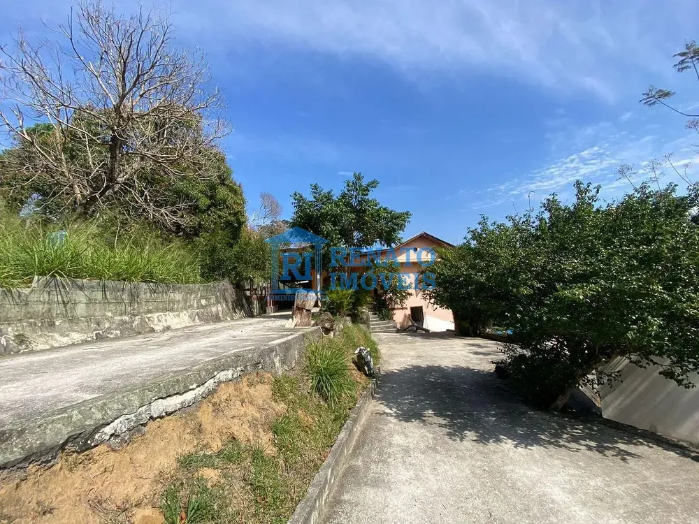 Casa, 2 quartos, 458 m² - Foto 17