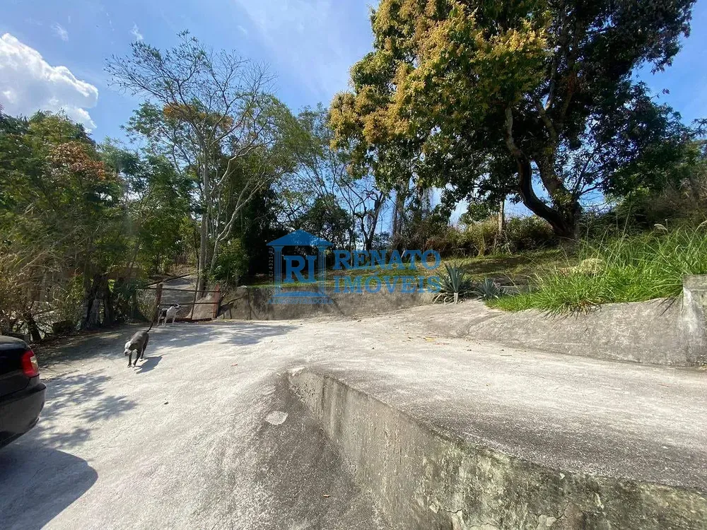 Casa, 2 quartos, 458 m² - Foto 26
