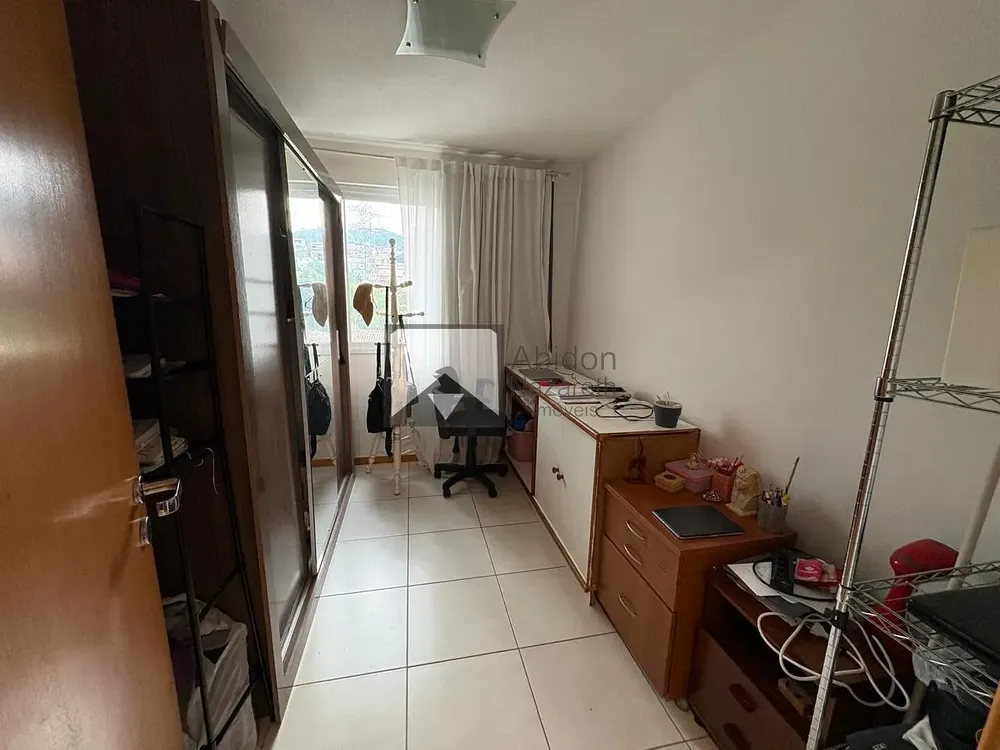 Apartamento, 2 quartos, 75 m² - Foto 3