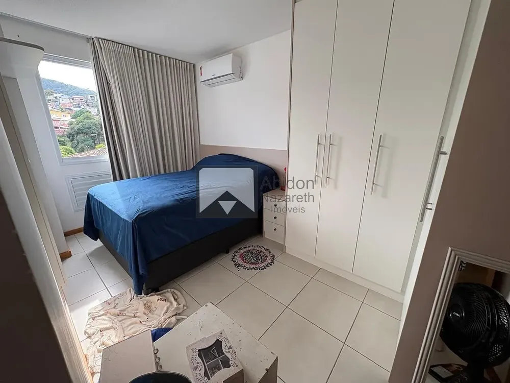 Apartamento, 2 quartos, 75 m² - Foto 14