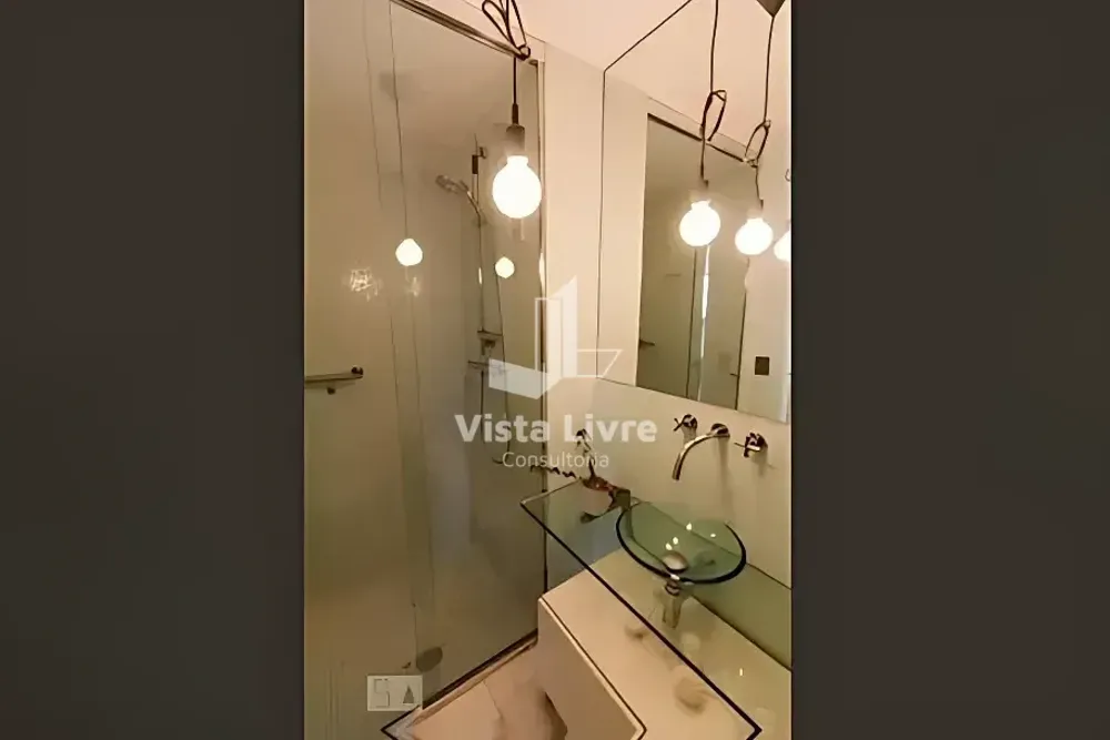 Apartamento, 2 quartos, 70 m² - Foto 4