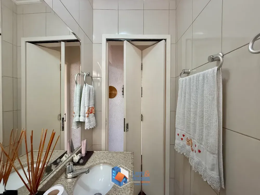 Casa, 2 quartos, 94 m² - Foto 1