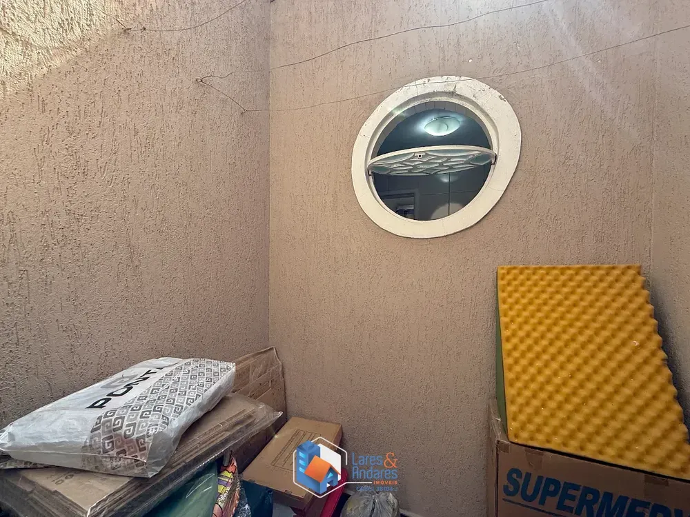 Casa, 2 quartos, 94 m² - Foto 7