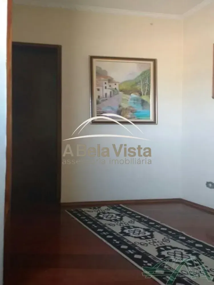 Sobrado, 3 quartos, 150 m² - Foto 5