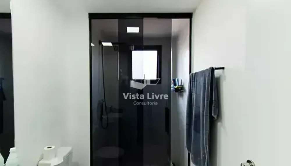 Apartamento, 2 quartos, 81 m² - Foto 4