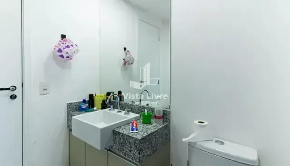 Apartamento, 2 quartos, 81 m² - Foto 1