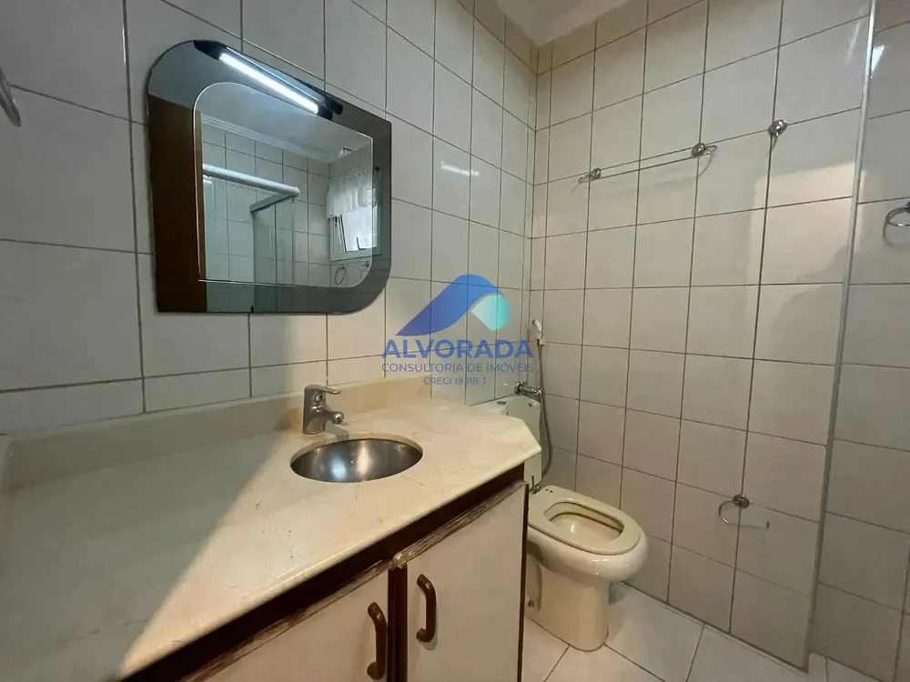Apartamento, 3 quartos, 125 m² - Foto 7