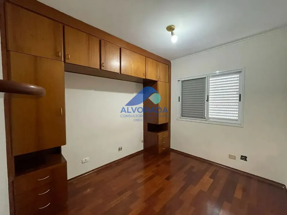 Apartamento, 3 quartos, 125 m² - Foto 2