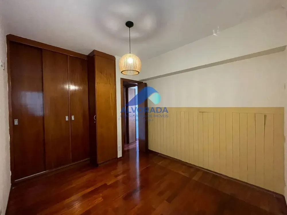 Apartamento, 3 quartos, 125 m² - Foto 6