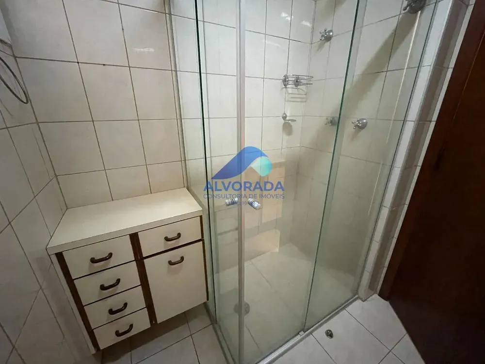 Apartamento, 3 quartos, 125 m² - Foto 4
