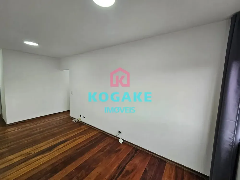 Apartamento, 3 quartos, 78 m² - Foto 3