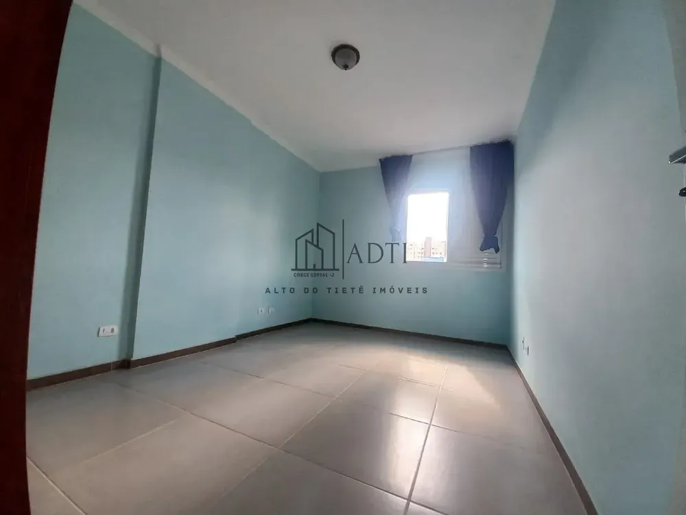 Apartamento, 3 quartos, 97 m² - Foto 2