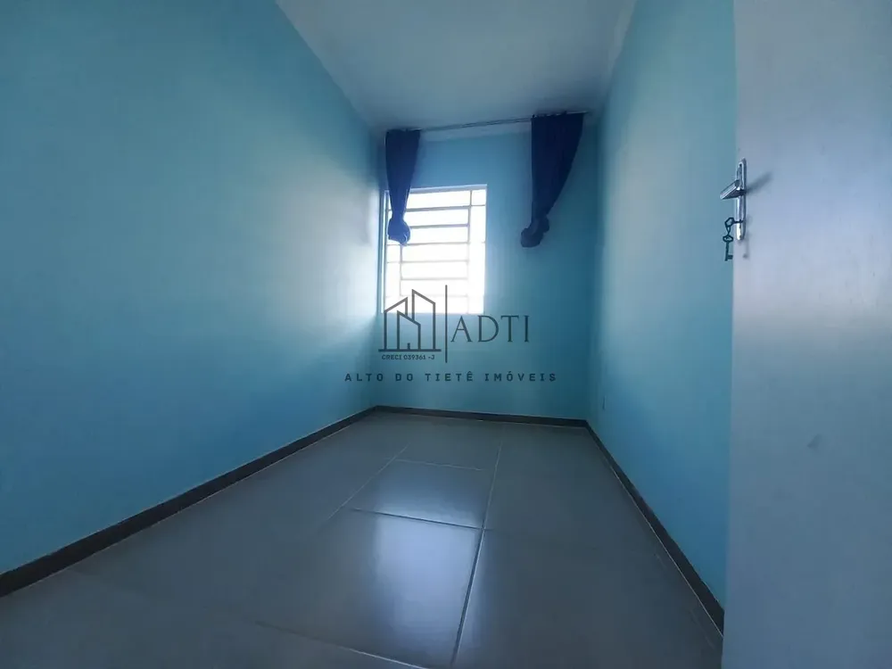 Apartamento, 3 quartos, 97 m² - Foto 1