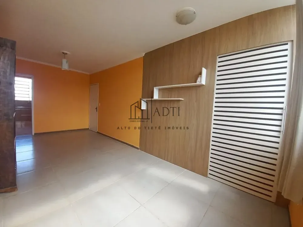 Apartamento, 3 quartos, 97 m² - Foto 4