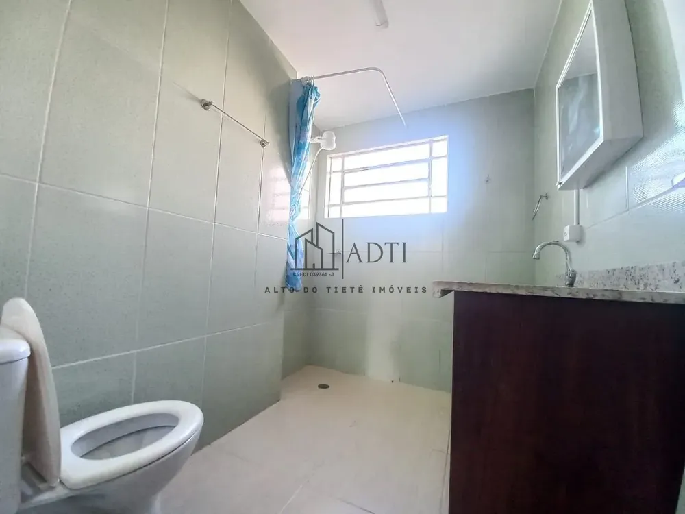 Apartamento, 3 quartos, 97 m² - Foto 3