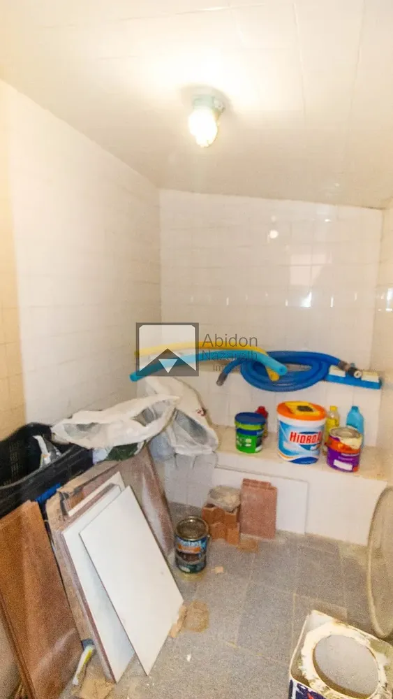 Sala-Conjunto, 37 m² - Foto 1
