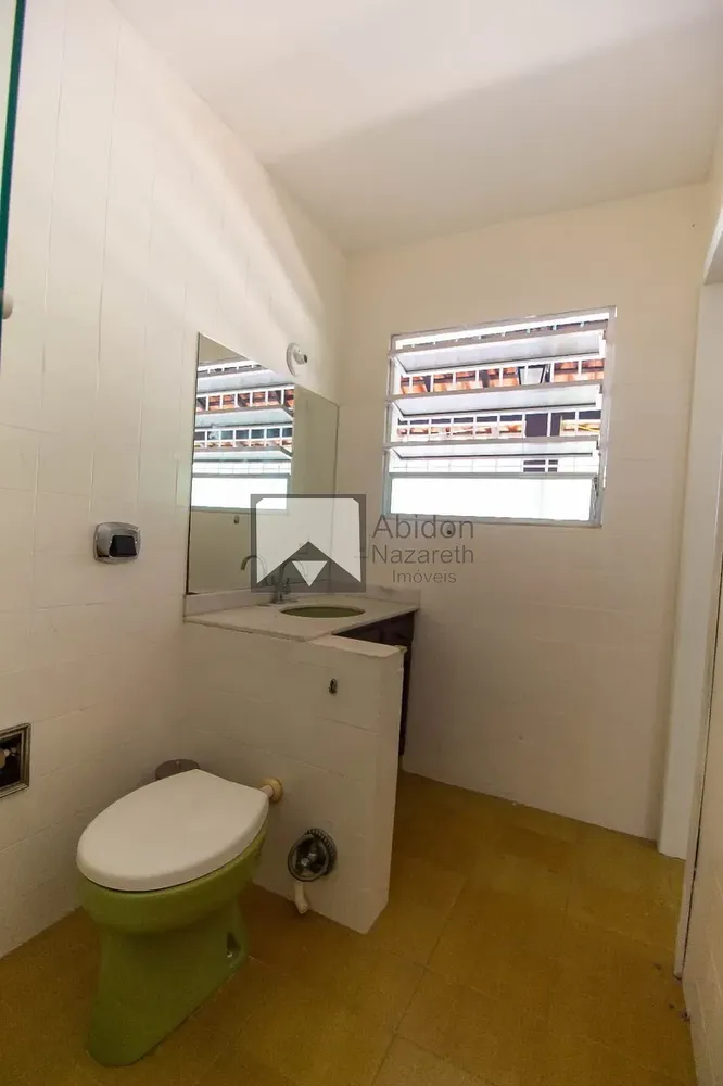Sala-Conjunto, 37 m² - Foto 8