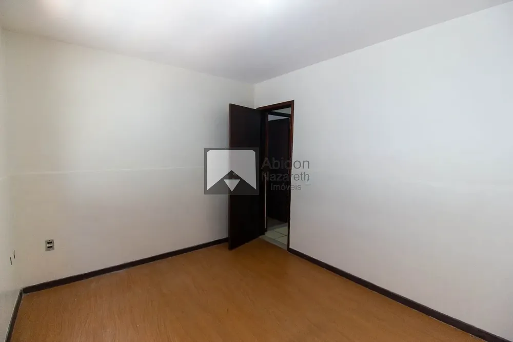 Sala-Conjunto, 37 m² - Foto 5