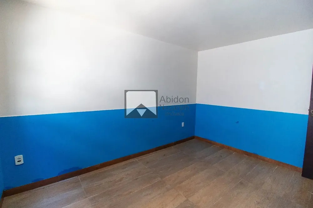 Sala-Conjunto, 37 m² - Foto 3