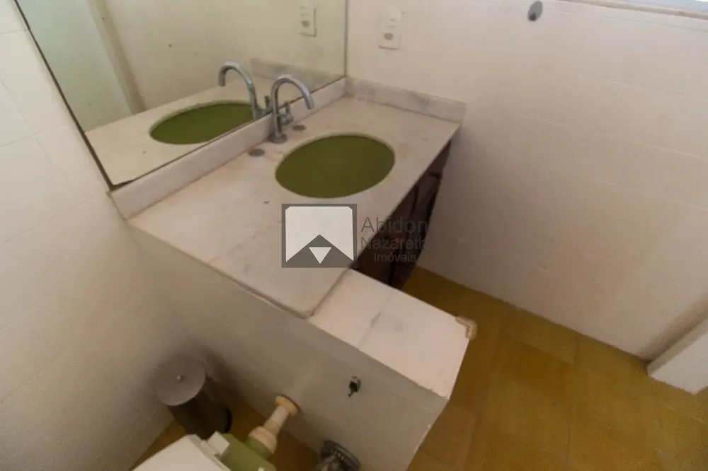 Sala-Conjunto, 37 m² - Foto 7
