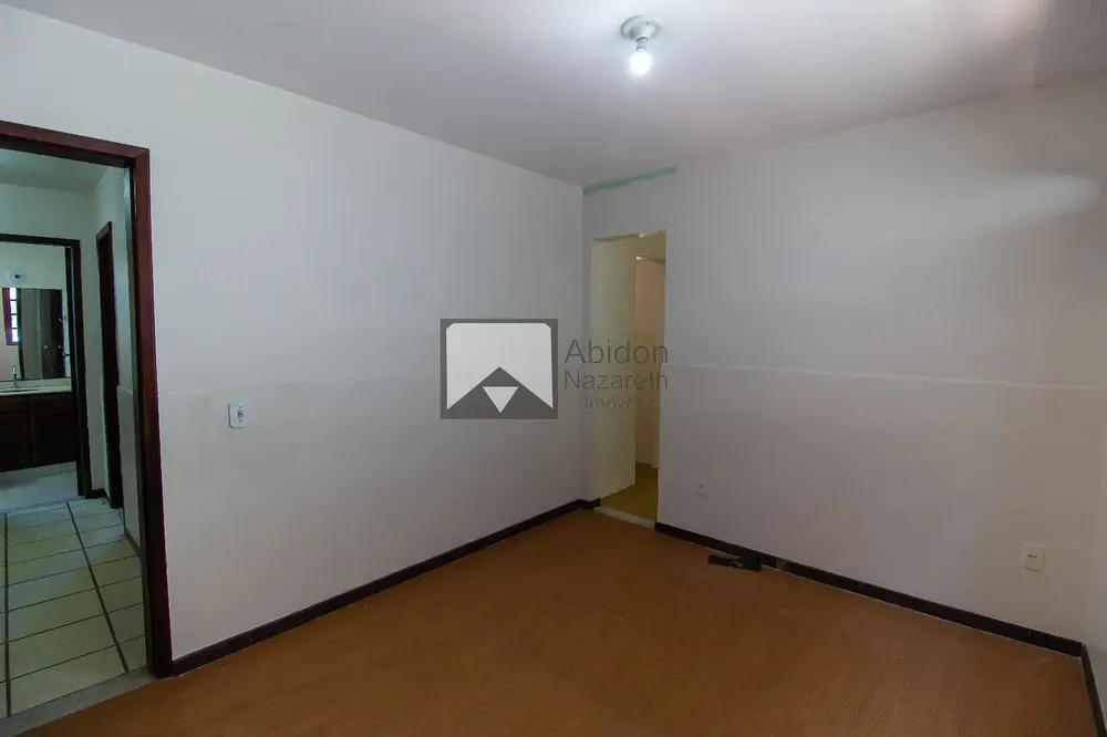 Sala-Conjunto, 37 m² - Foto 4