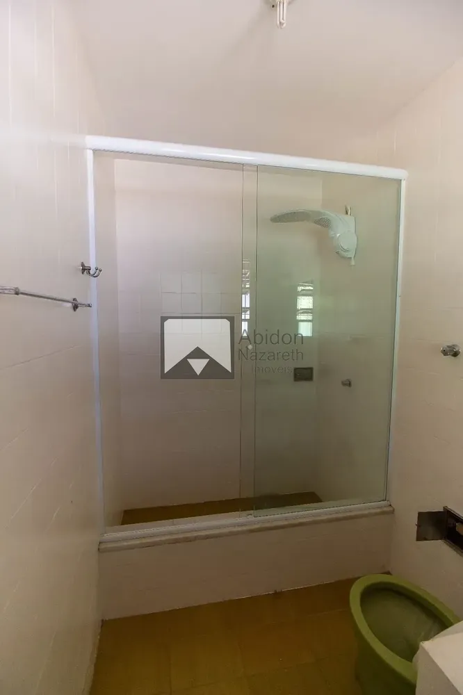 Sala-Conjunto, 37 m² - Foto 6