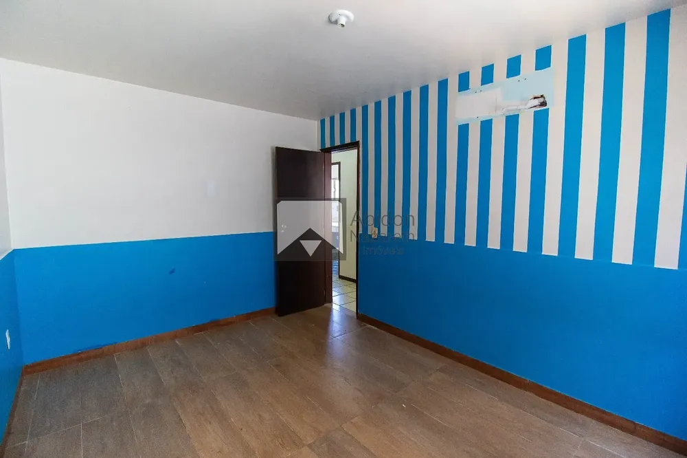 Sala-Conjunto, 37 m² - Foto 2