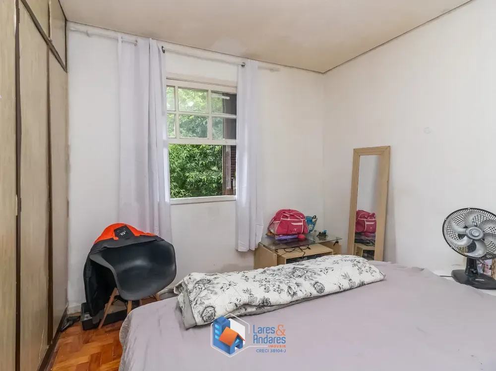 Sobrado, 3 quartos, 144 m² - Foto 8