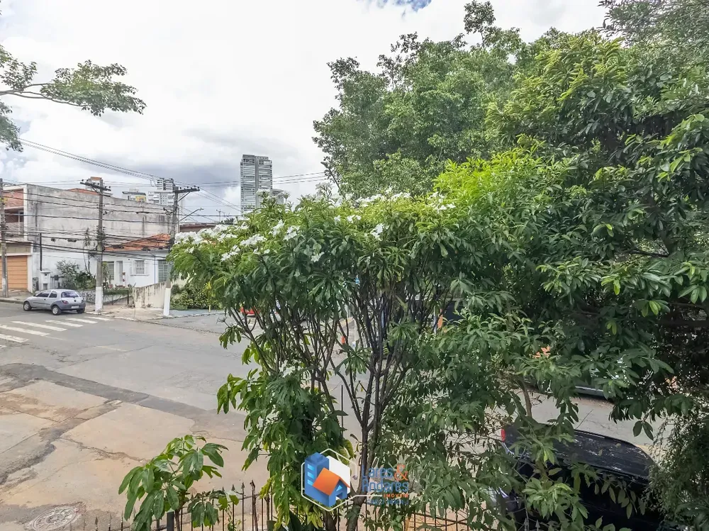 Sobrado, 3 quartos, 144 m² - Foto 6
