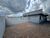 Casa, 3 quartos, 59 m² - Foto 3