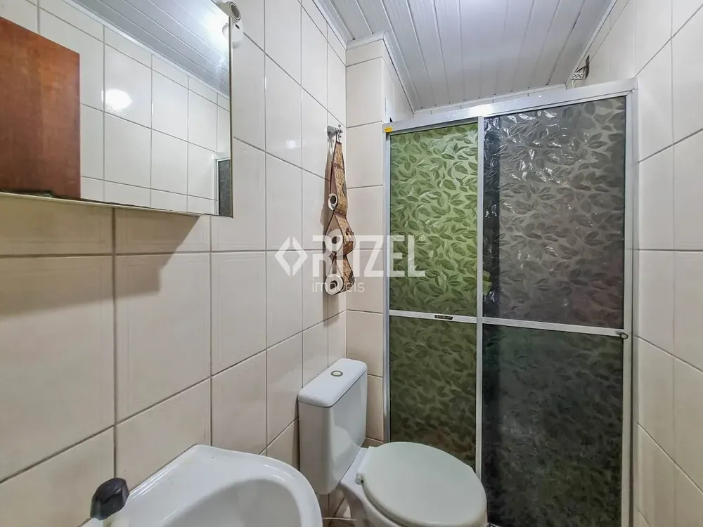 Apartamento, 1 quarto, 29 m² - Foto 7