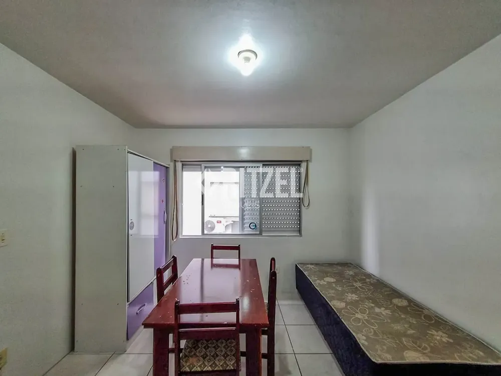 Apartamento, 1 quarto, 29 m² - Foto 6