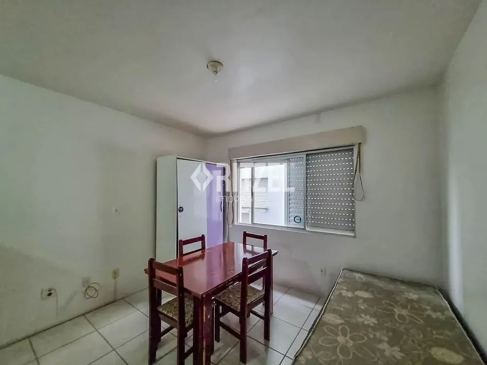 Apartamento, 1 quarto, 29 m² - Foto 4