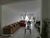 Apartamento, 3 quartos, 192 m² - Foto 2